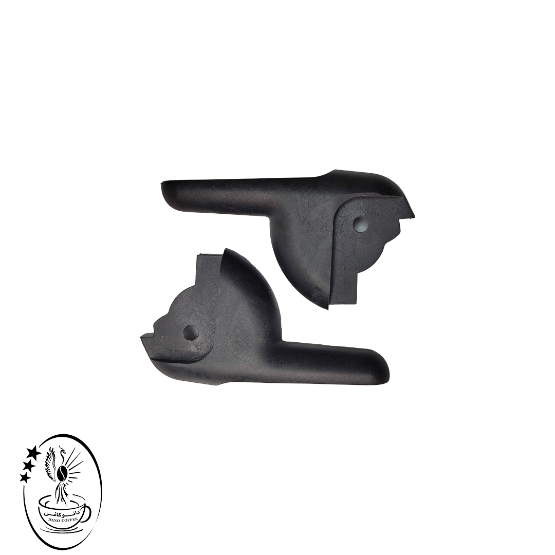 دسته استیم بخار سیمونلی آپیا 