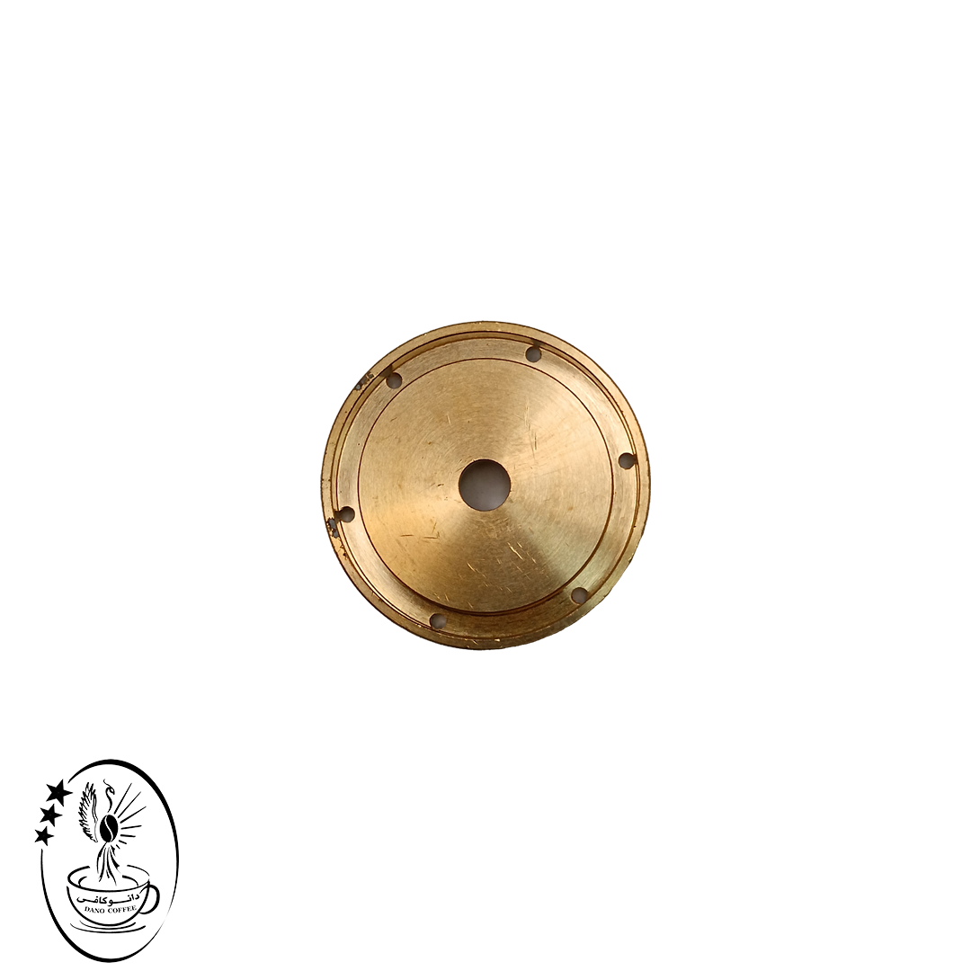 اسکرین شاور M39-M29-M24-M22