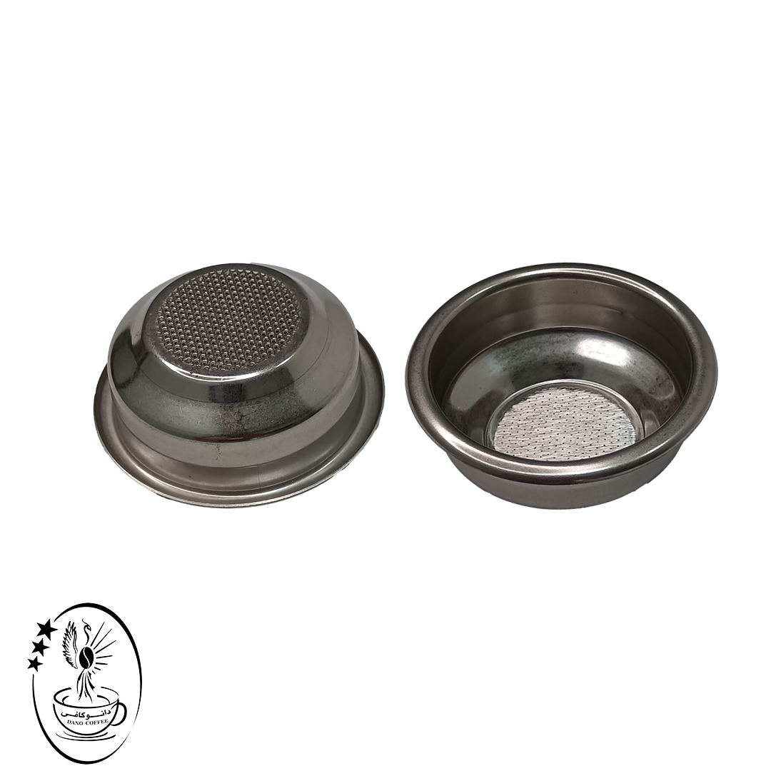 بسکت تک 53 لاسپازیاله اورجینال 