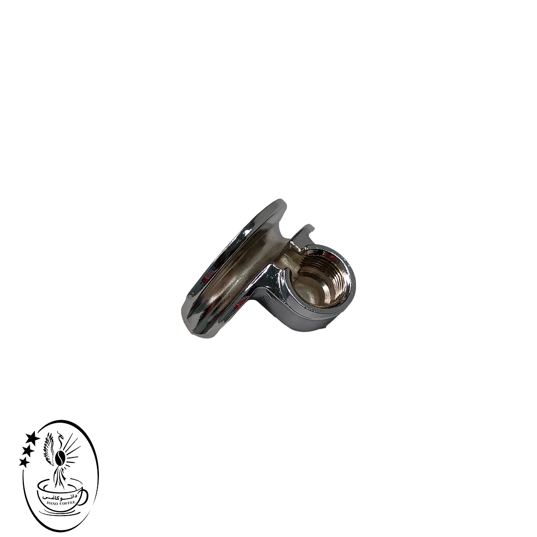 ناودونی دبل  