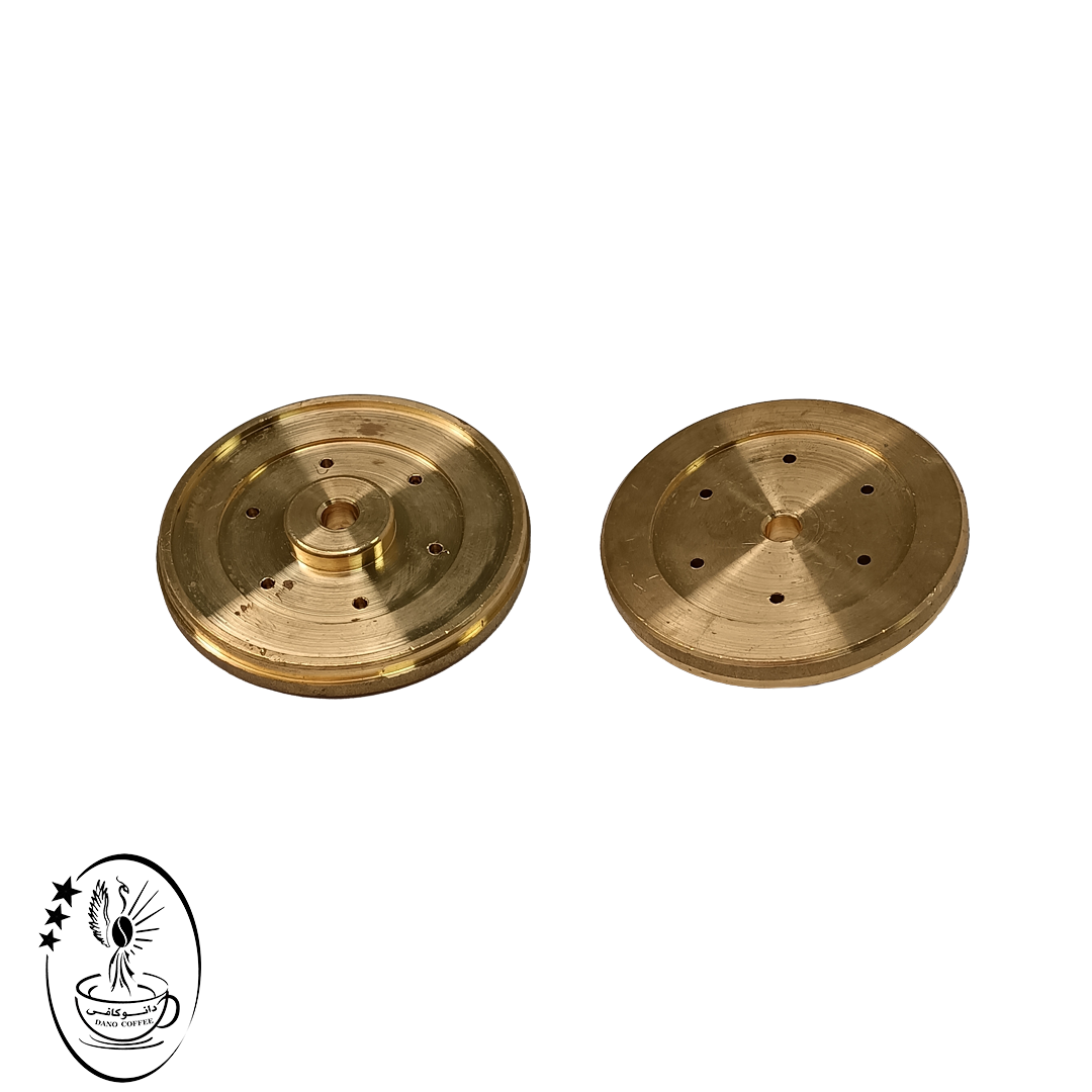 اسکرین شاور بیزرا اورجینال