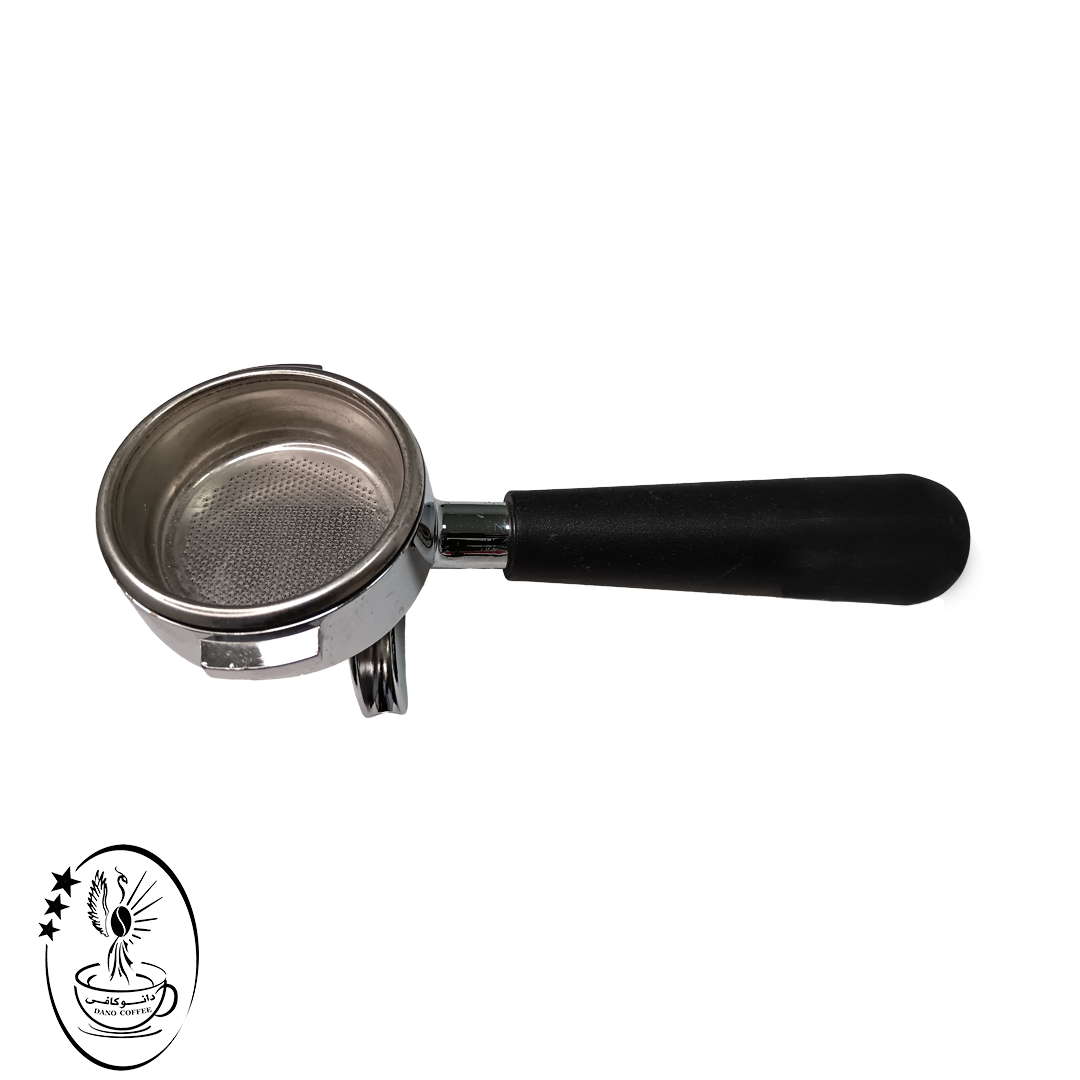 پرتافیلتر جیمبالی M39-M22-M24-M29