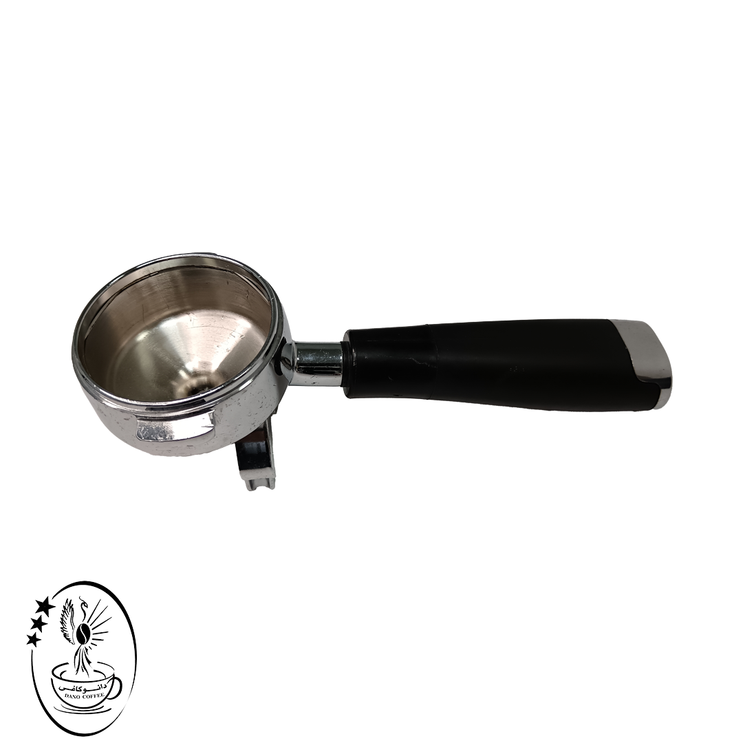 پرتافیلتر اورجینال M39-M24-M22