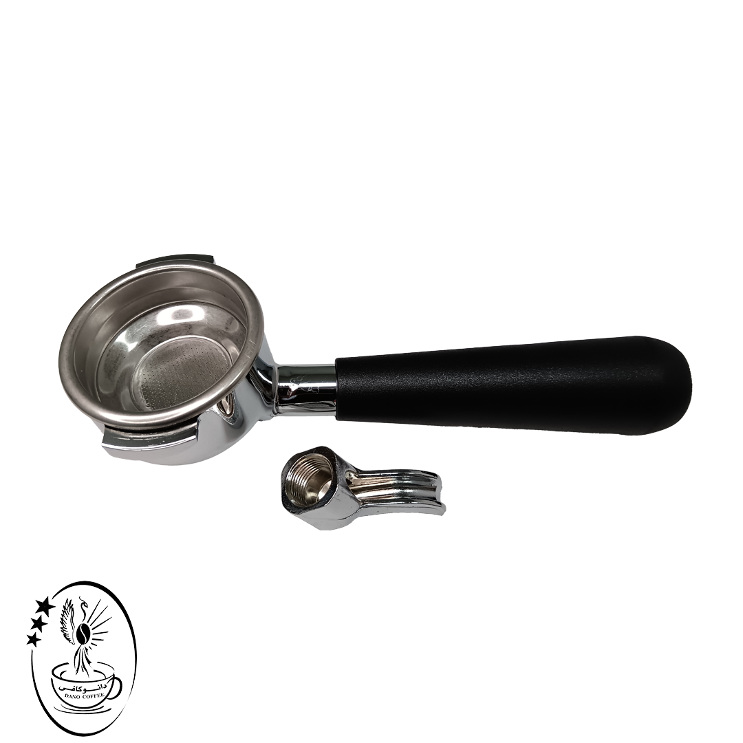  پرتافیلتر اورجینال استور پلاس فوريو  