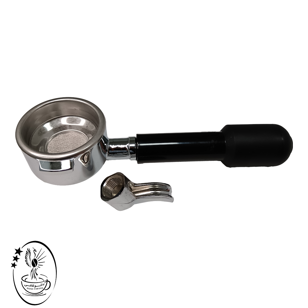 پرتافیلتر لاسپازیاله اورجینال