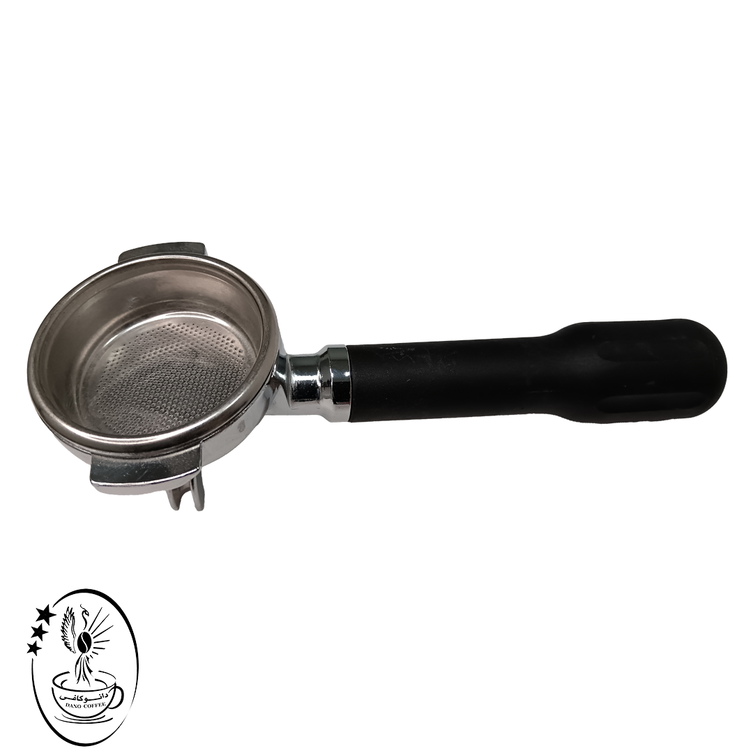 پرتافیلتر 58   90درجه  