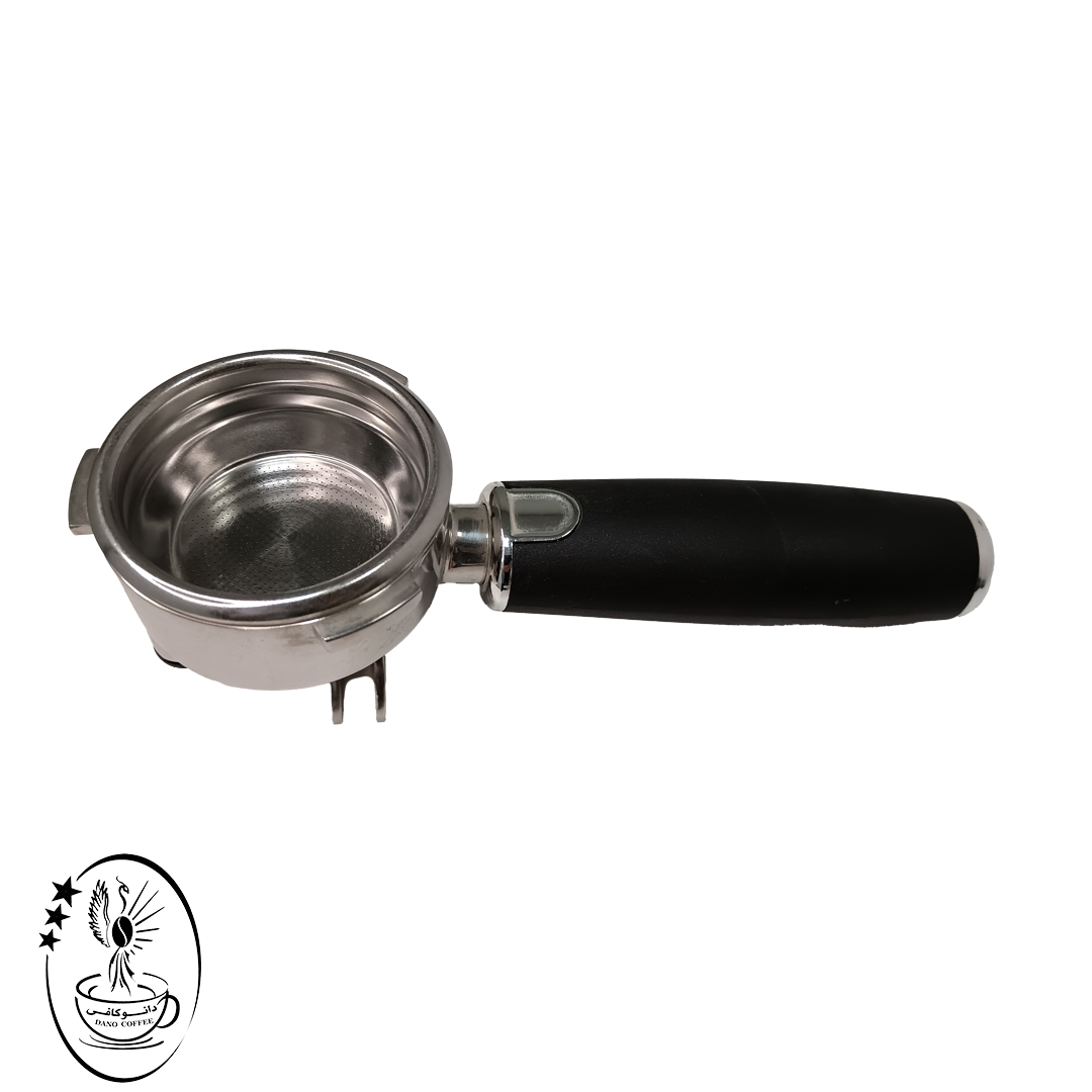 پرتافیلتر کاریمالی 3 پین  