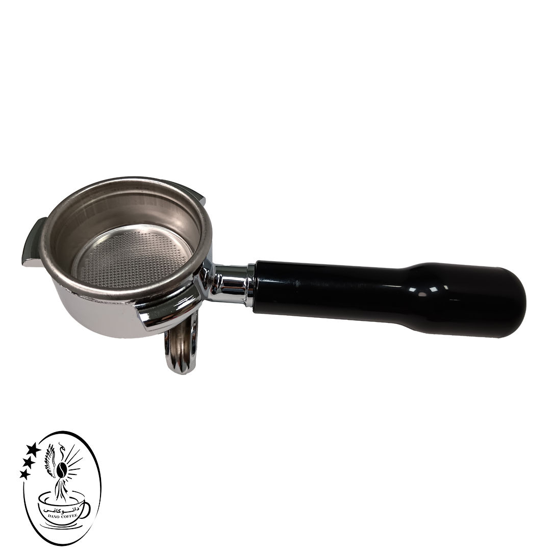 پرتافیلتر سنمارکو 53  3پین  