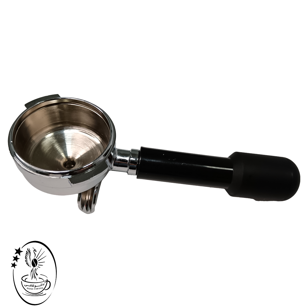 پرتافیلتر 58 بیزرا سیمونلی 45درجه