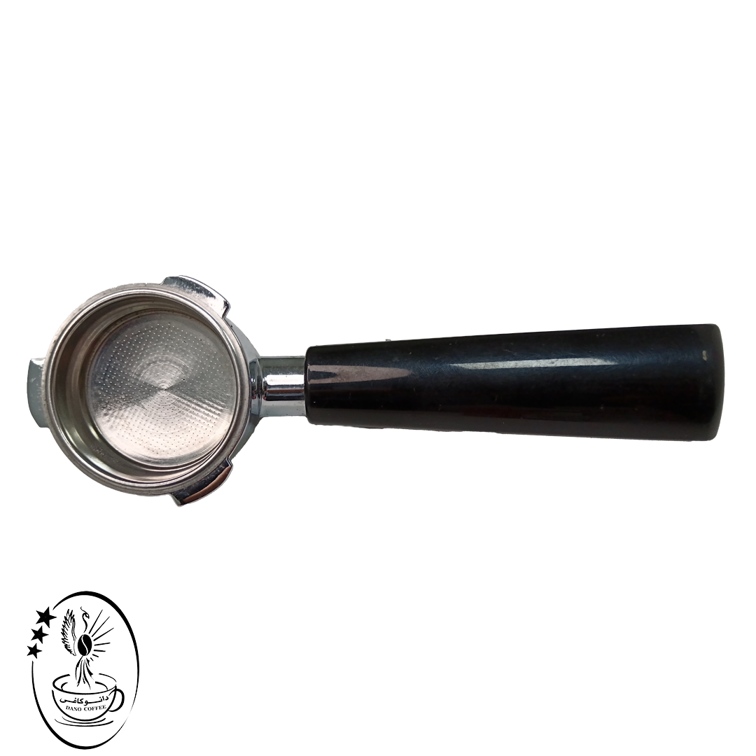 نیک خانگی 3 پین دسته معمولی 