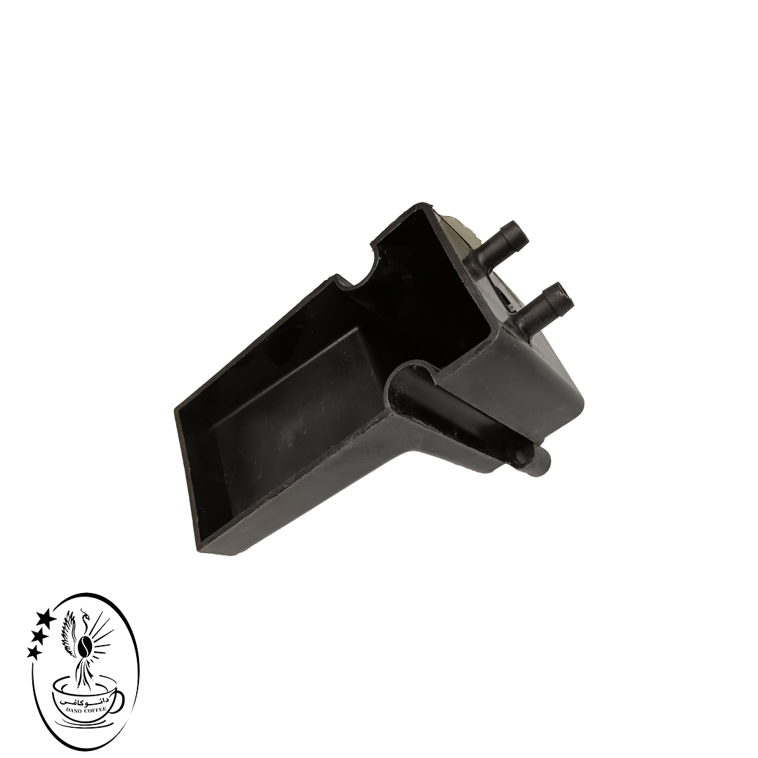 تخلیه فاضلاب جيمبالي فائما