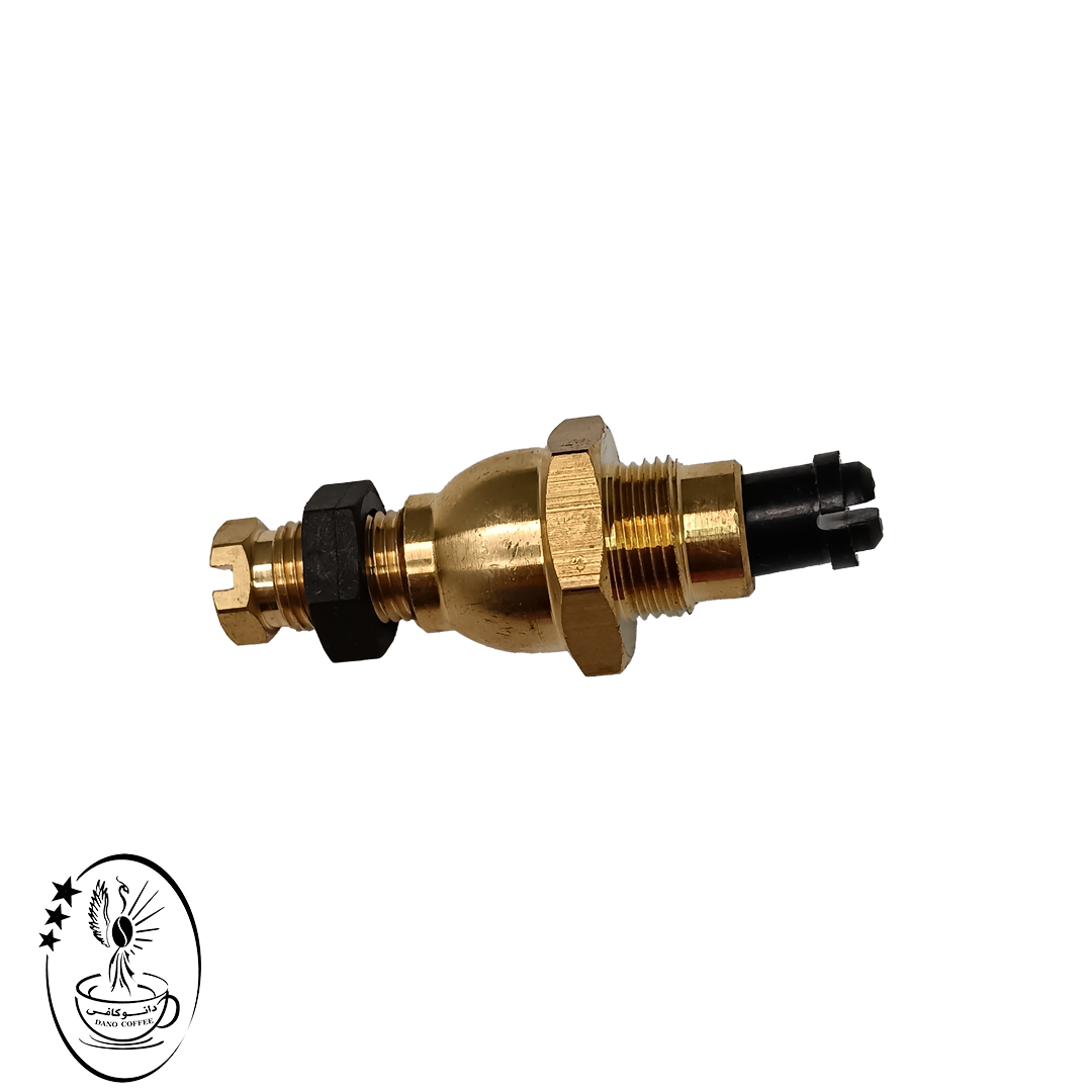 پیچ تنظیم فشار پمپ آب