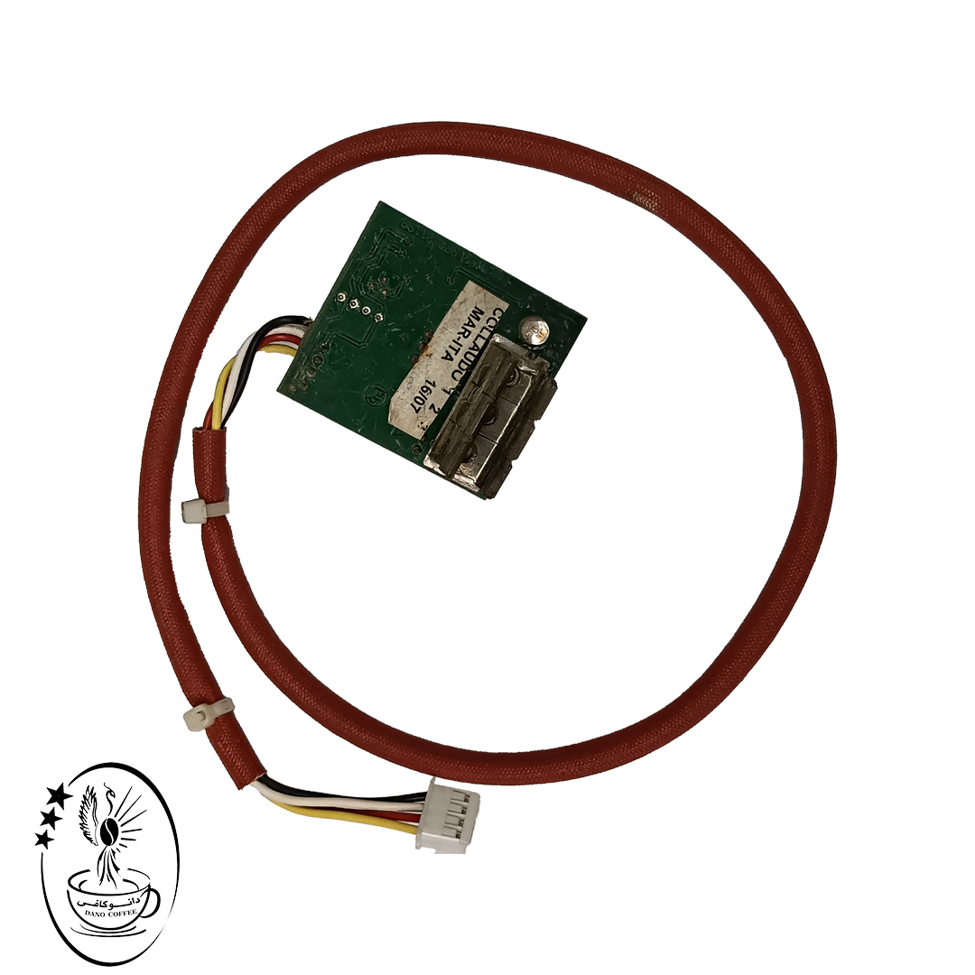 برد سنسور سطح آب رنچيليو