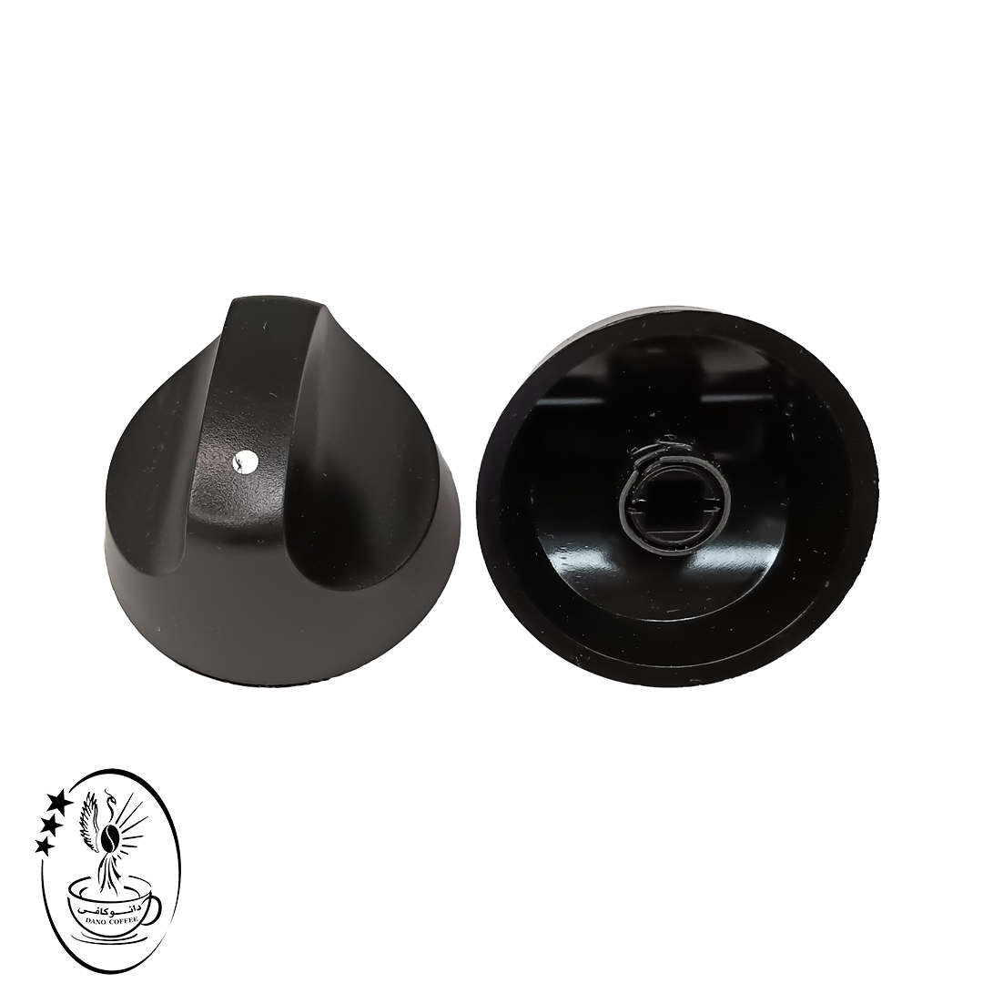 سلكتور سوئيچ جیمبالی M27 و فائما E68