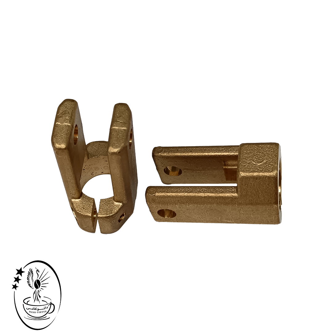  دسته استیم سیمونلی  