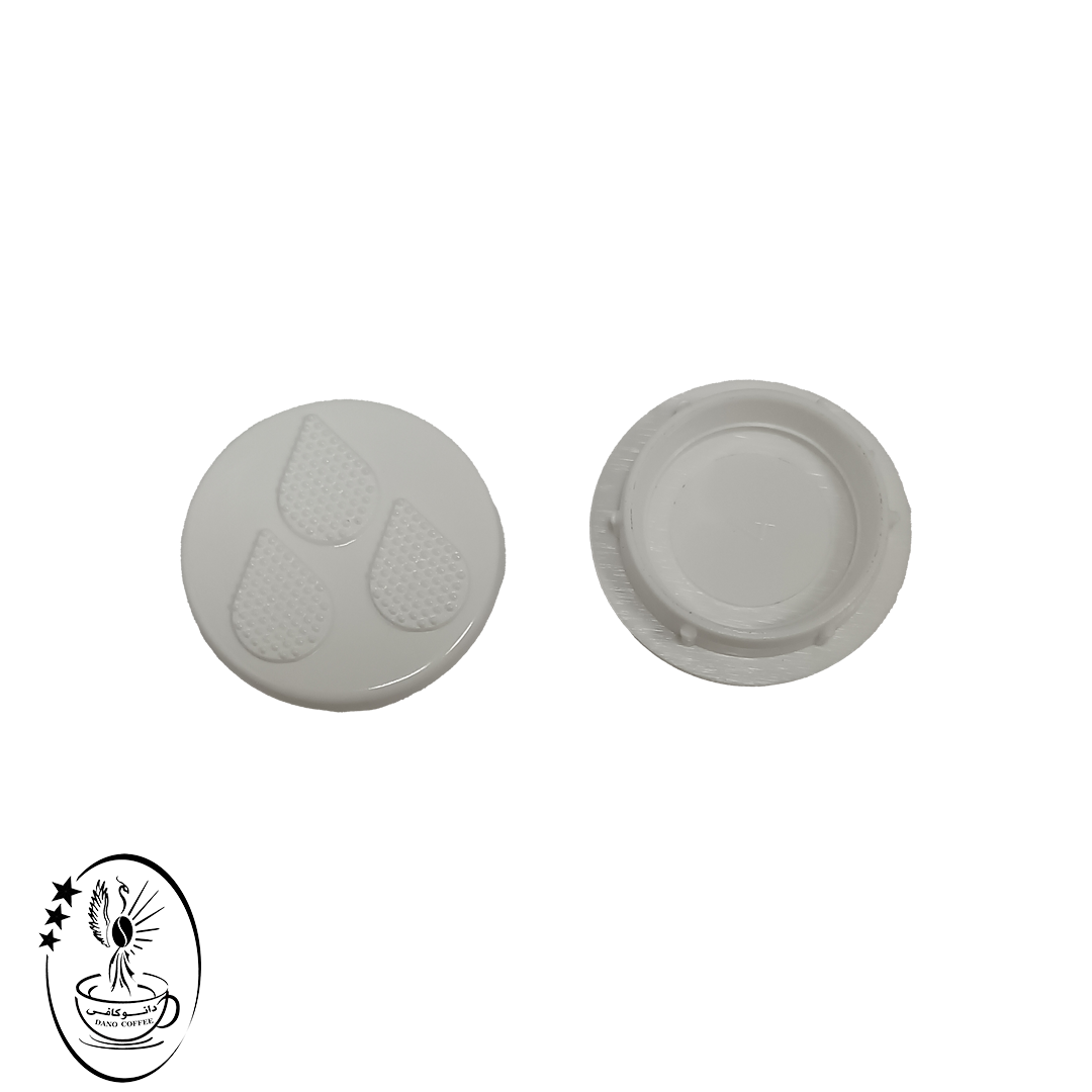 درب ولوم نازل آبجوش