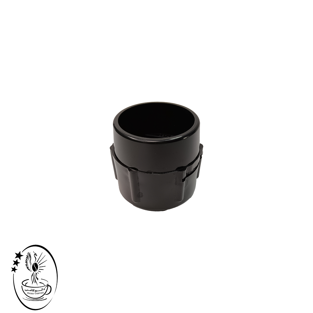 تبديل هوبر ZERO ايتاليا  