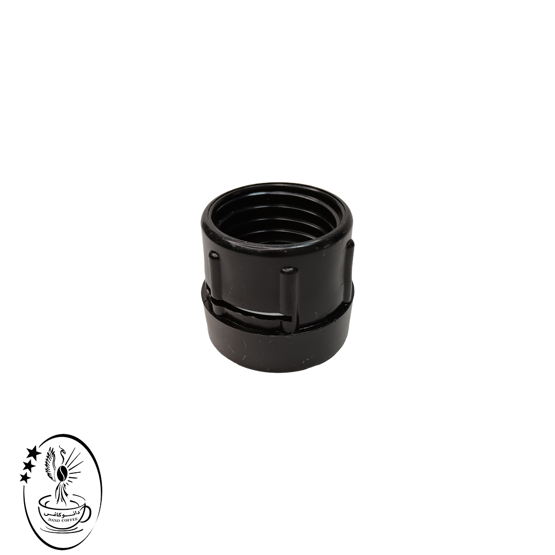 تبدیل هوپر فائما ایتالیا  