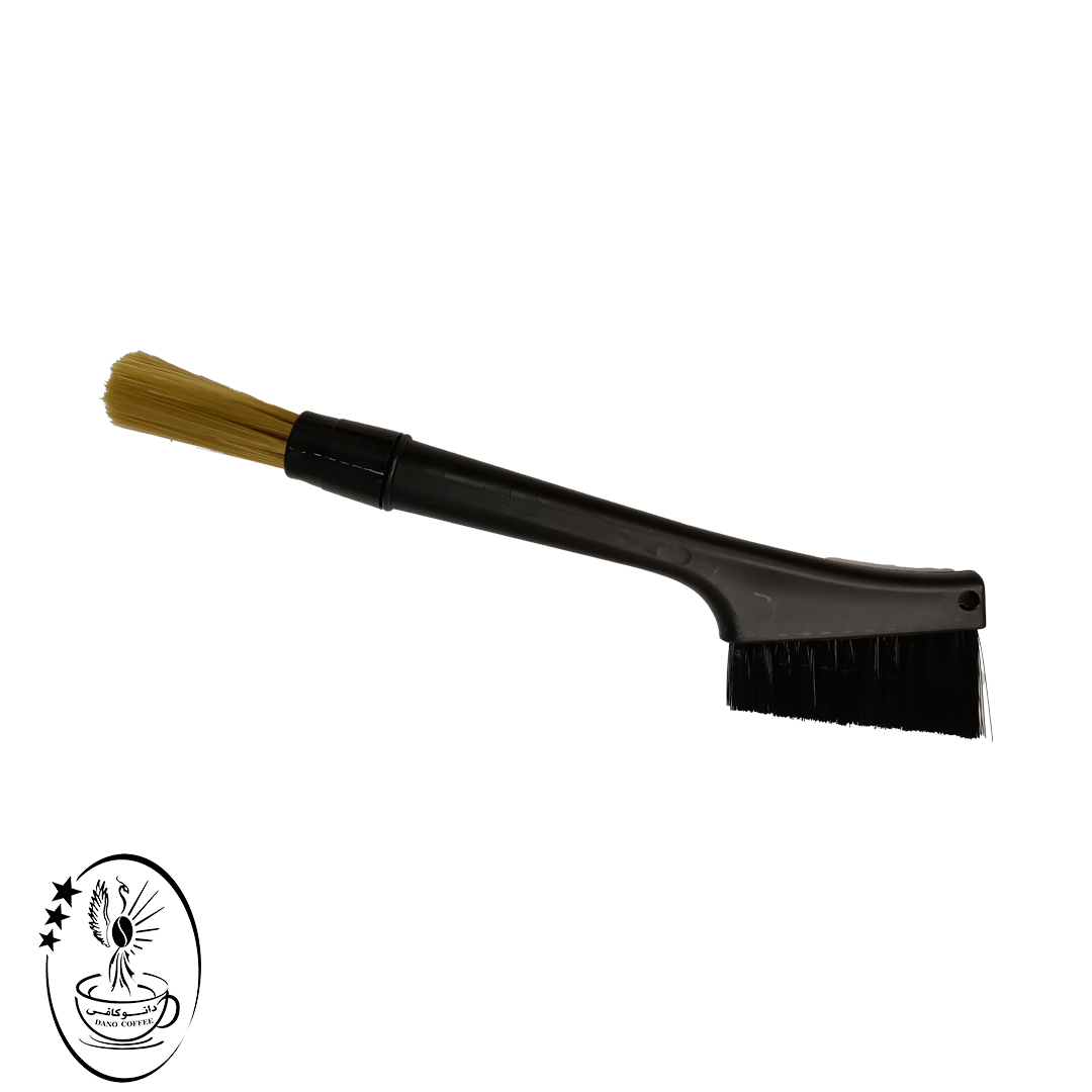 فرچه دو سر ایتالیایی  