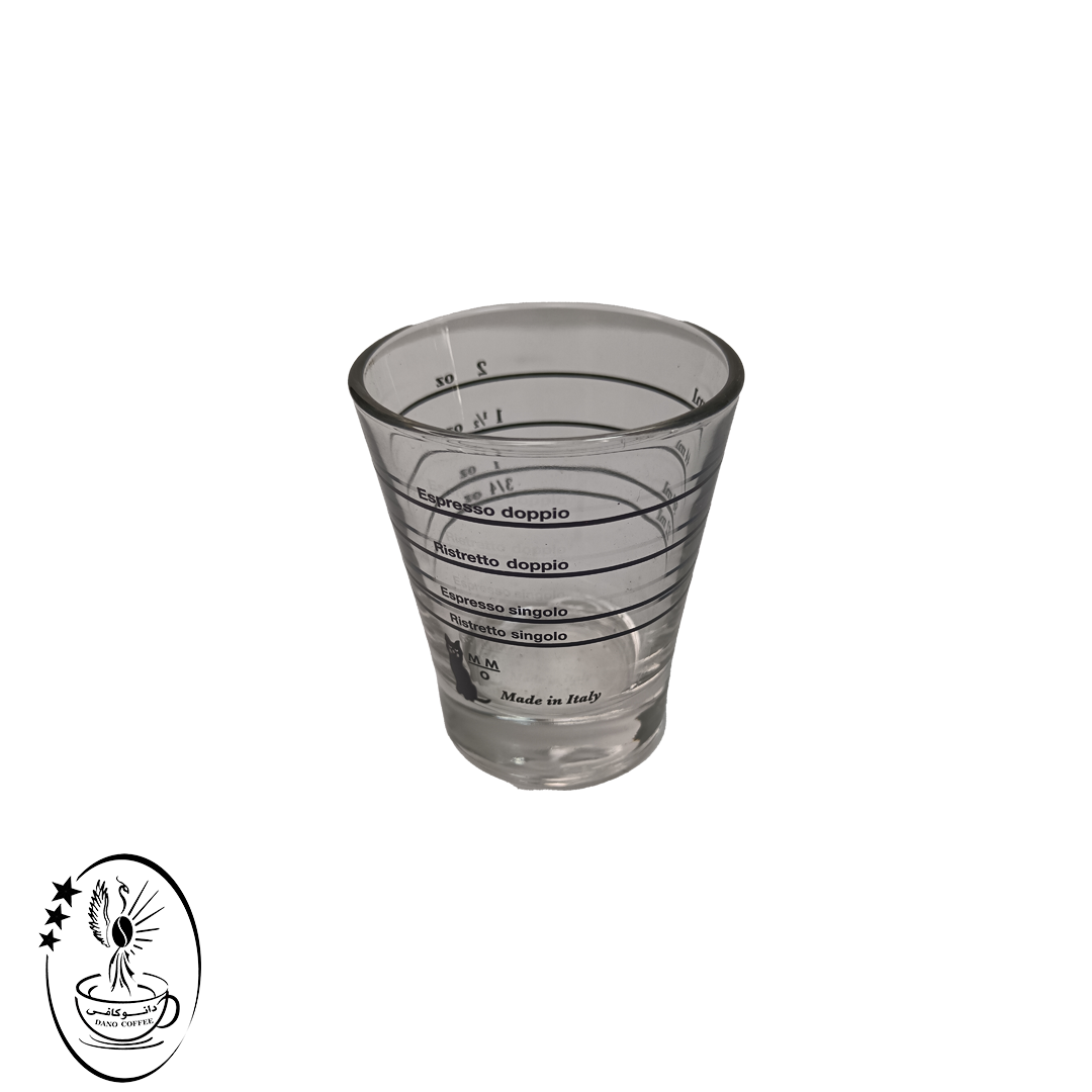 شات مدرج ايتاليا  