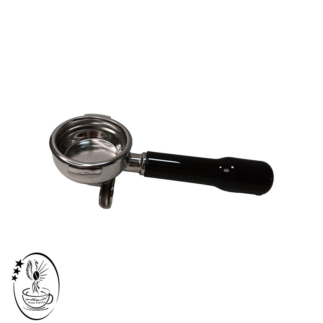 پرتافیلتر 58 صنعتی 90 درجه اورجینال  