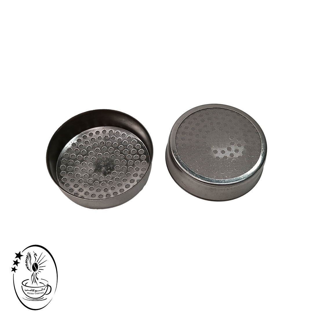 شاور کاسه ای اورجینال  