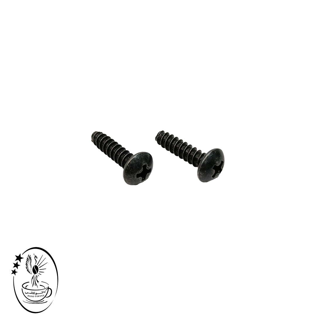 پیج هدگروپ دستگاه خانگی  