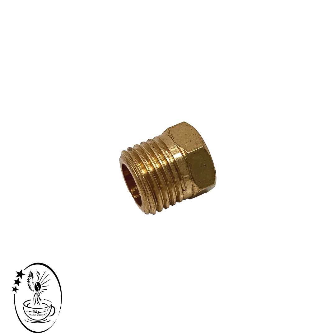 پشت امپری ۱٫۴  