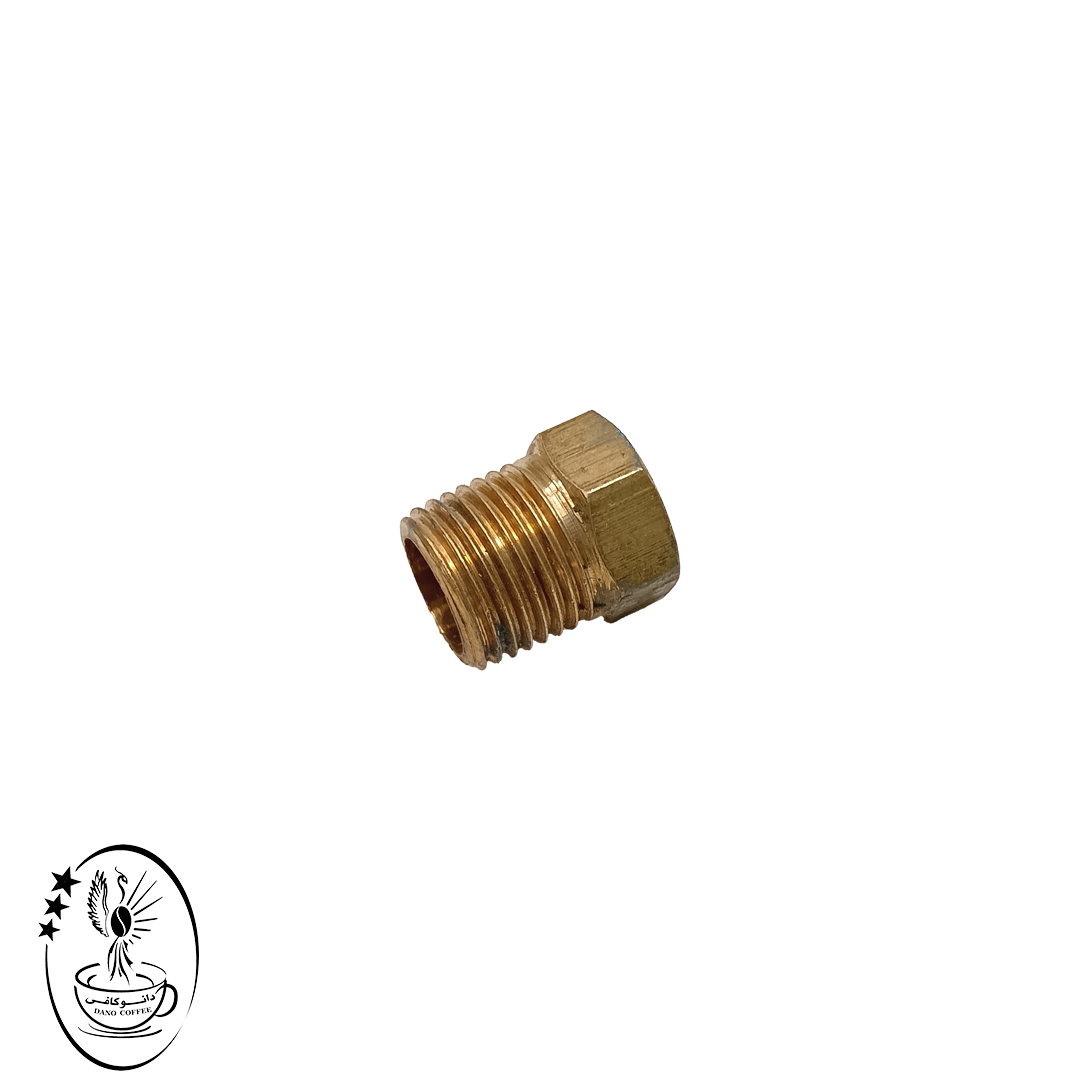 درپوش ۱٫۸ بیرون دنده  