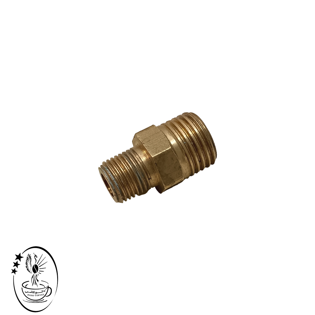 مغزی ۱٫۴ به ۱٫۸  