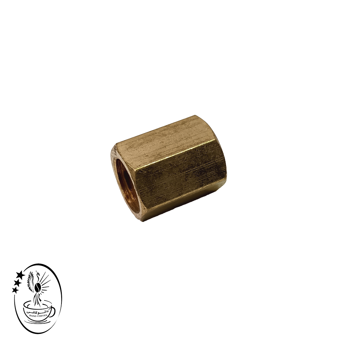 بوشن برنجی ۱٫۴  