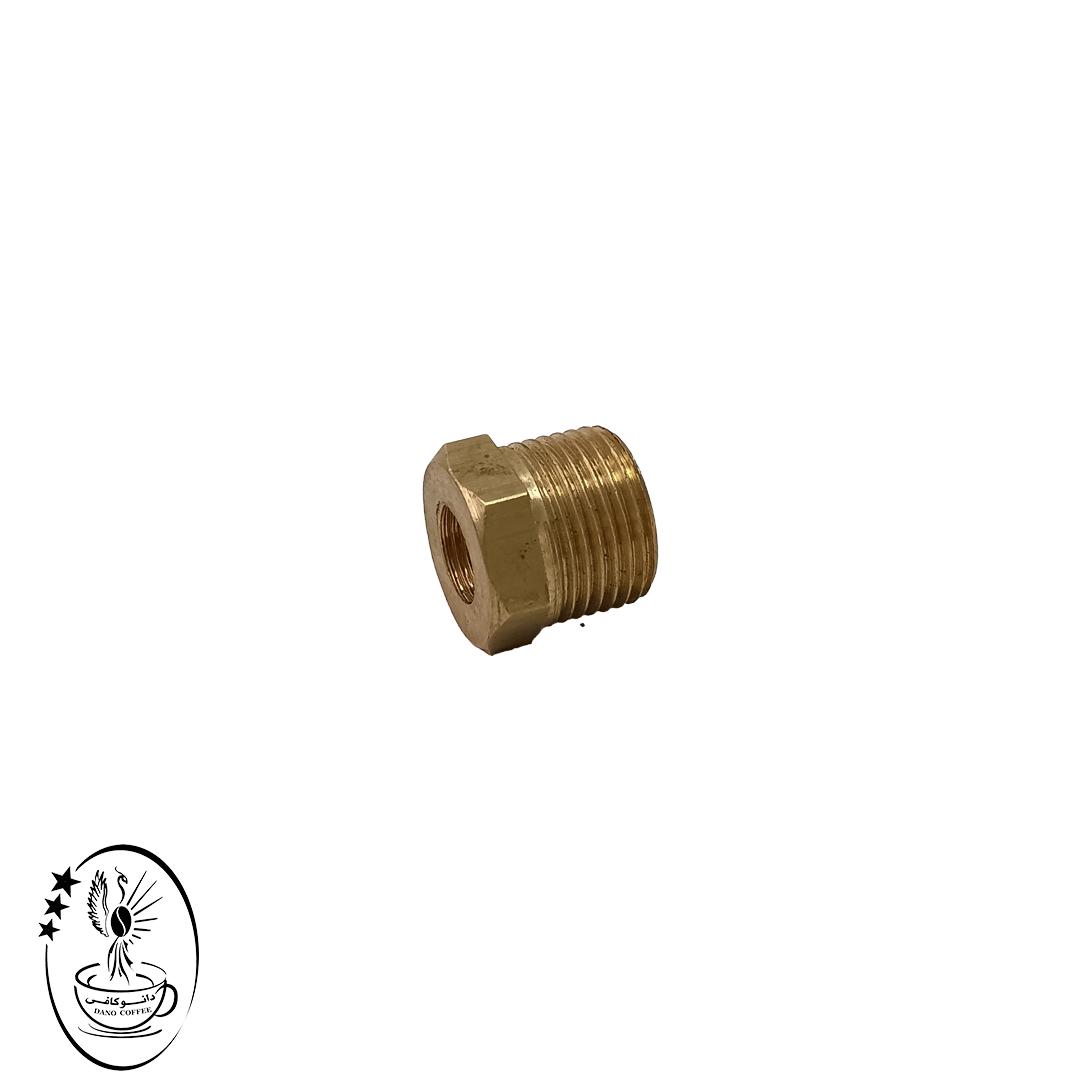 تبدیل 1/4به 3/8