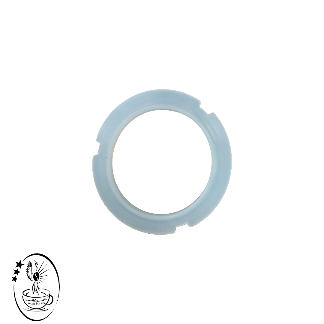 واشر بارنی اسیاب دار  