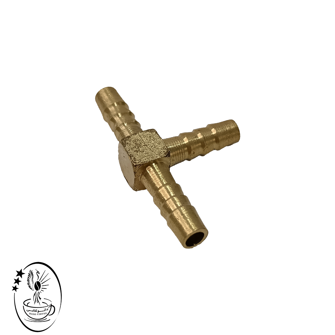 سه راهی برنجی 6