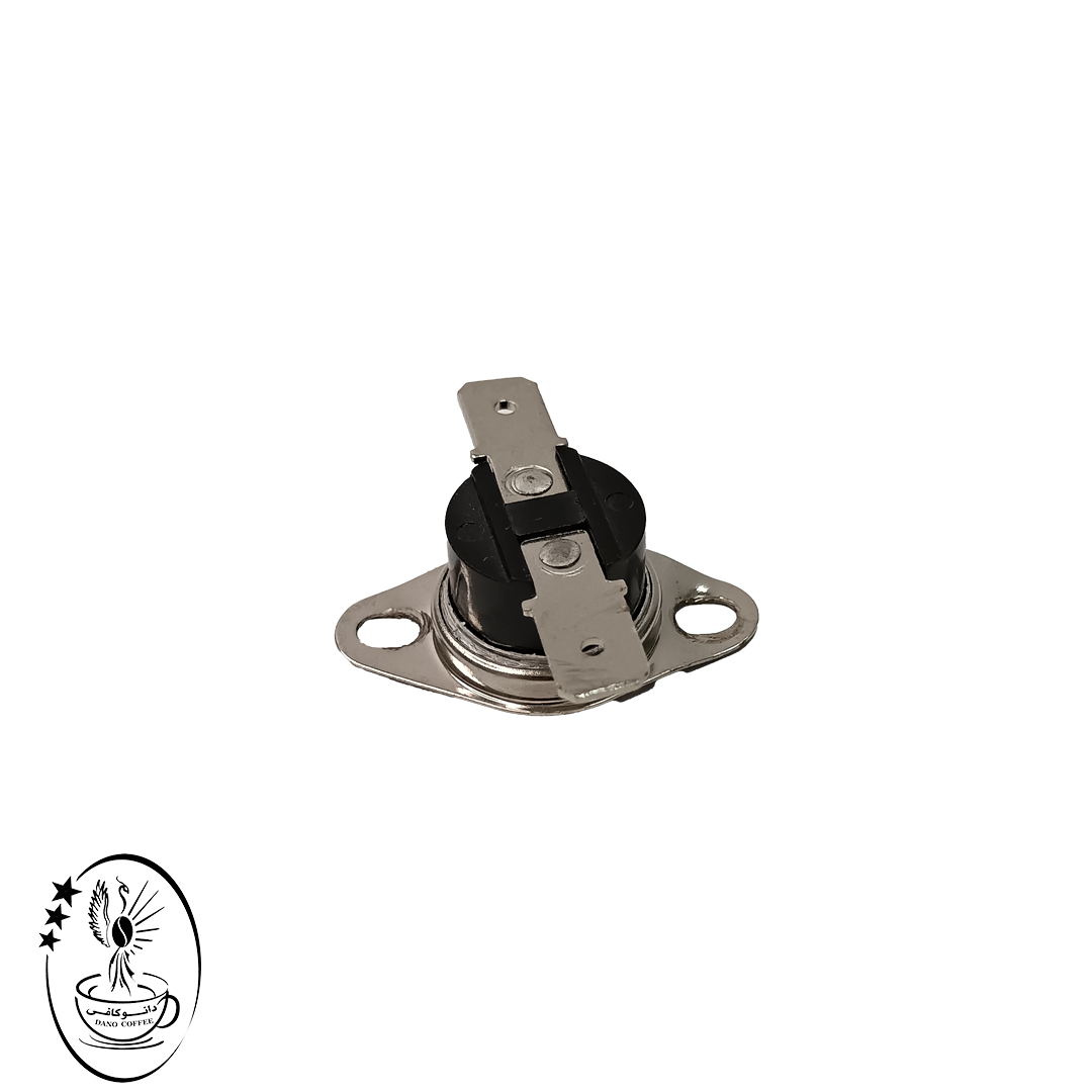 ترموستات قابلمه ای ۹۵ درجه  