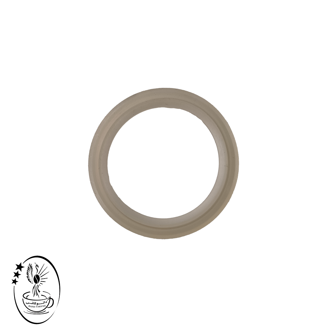 واشر گاستروبک  