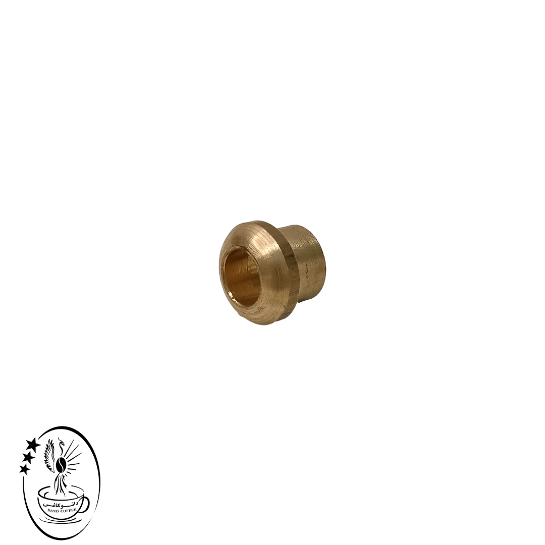 اتصال لوله مسی سایز 12