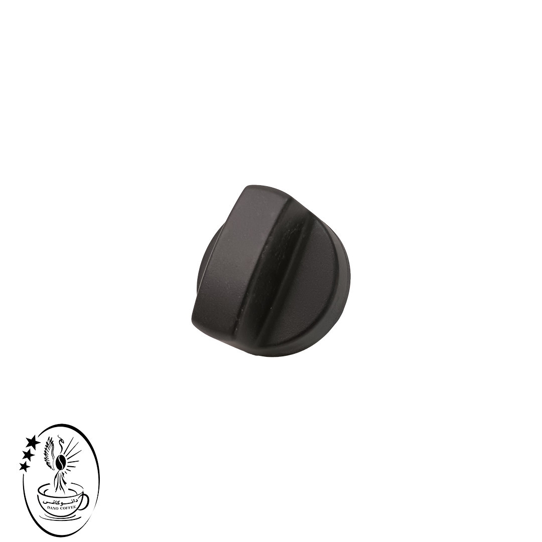 کلید کنترل نوا  