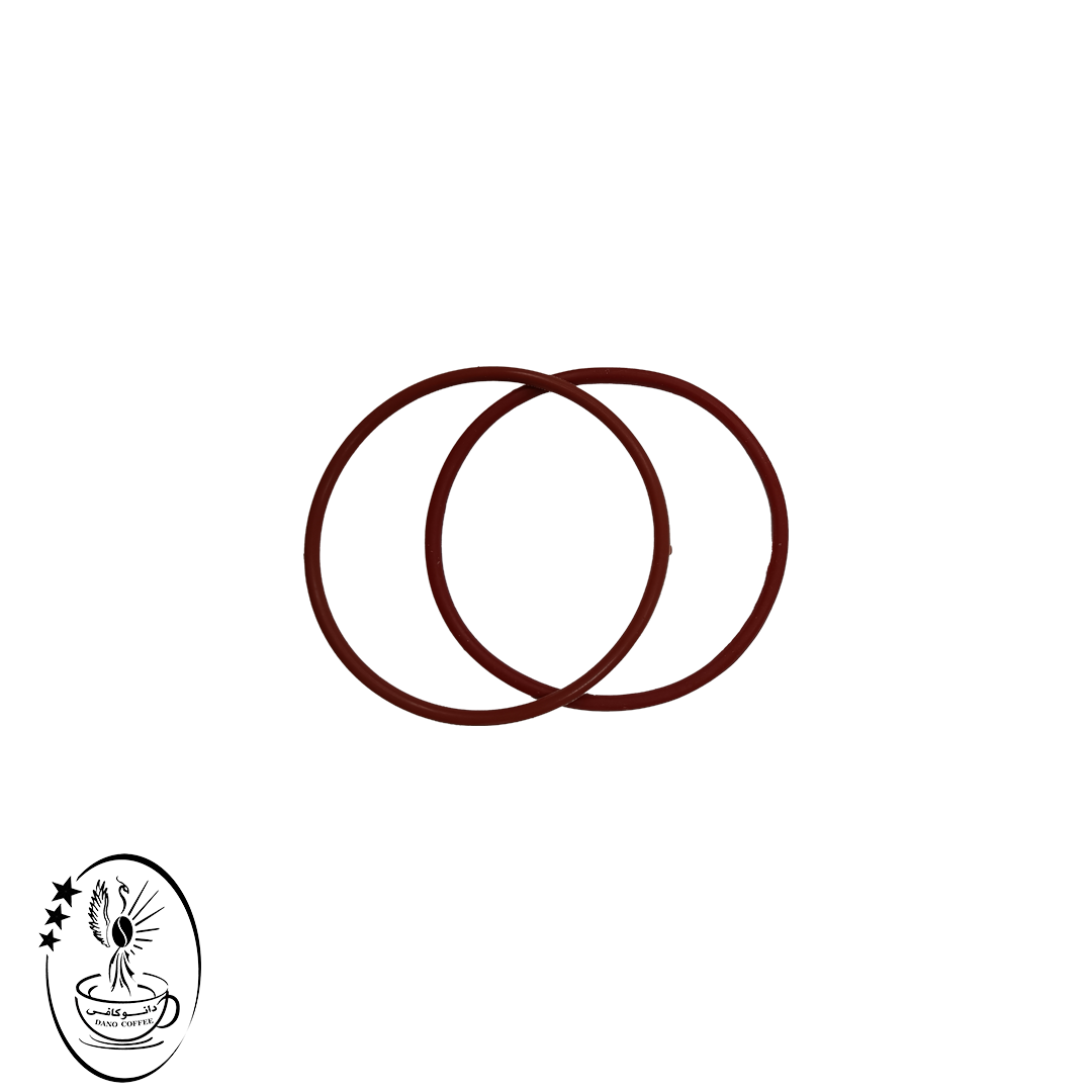 اورینگ بویلر زیگما اورجینال  