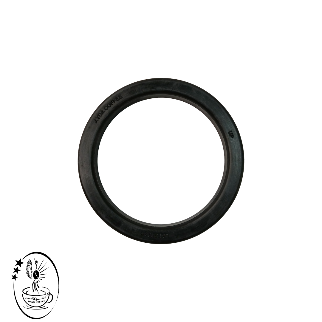 واشر لافایماک  