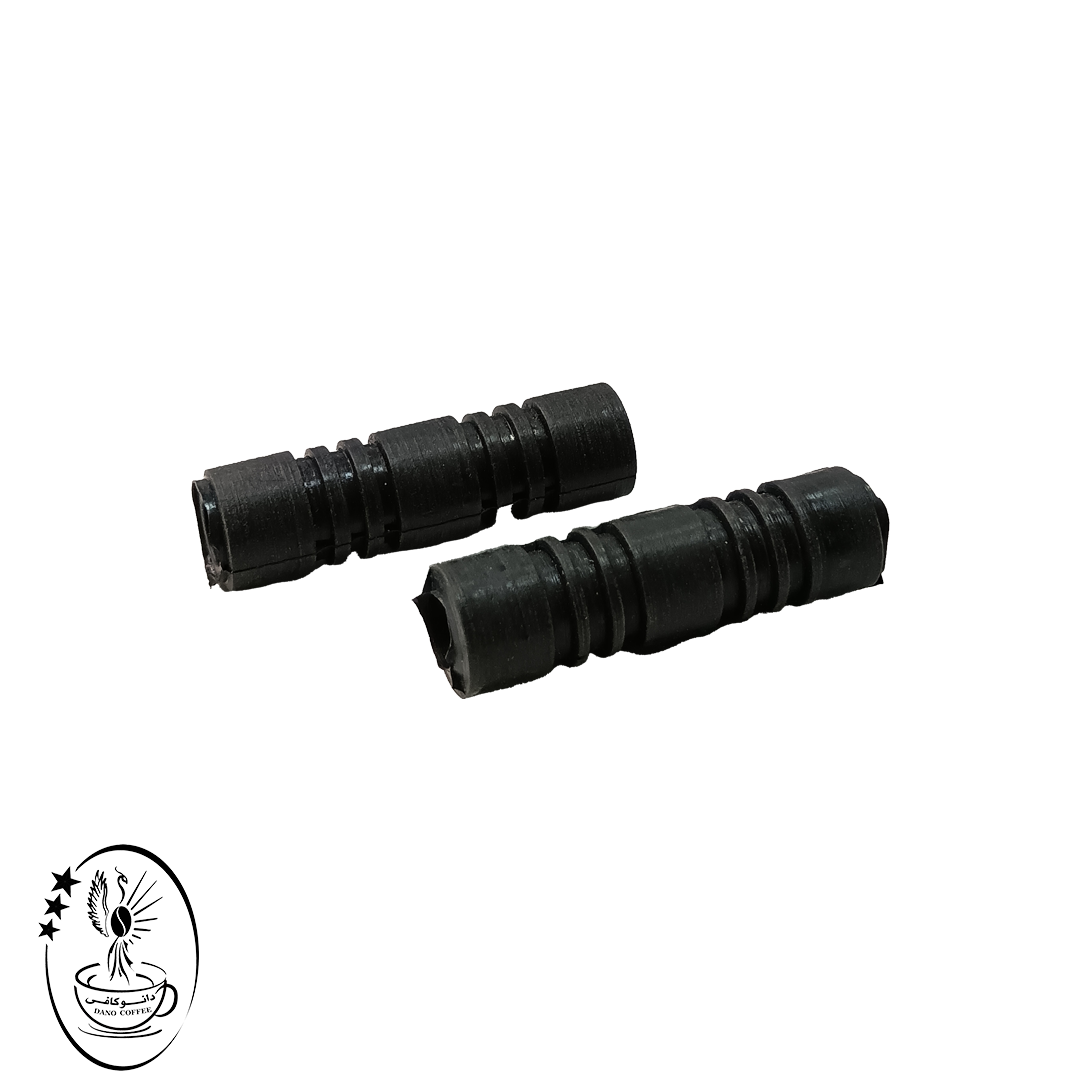 لاستیک عایق استیم بخار  