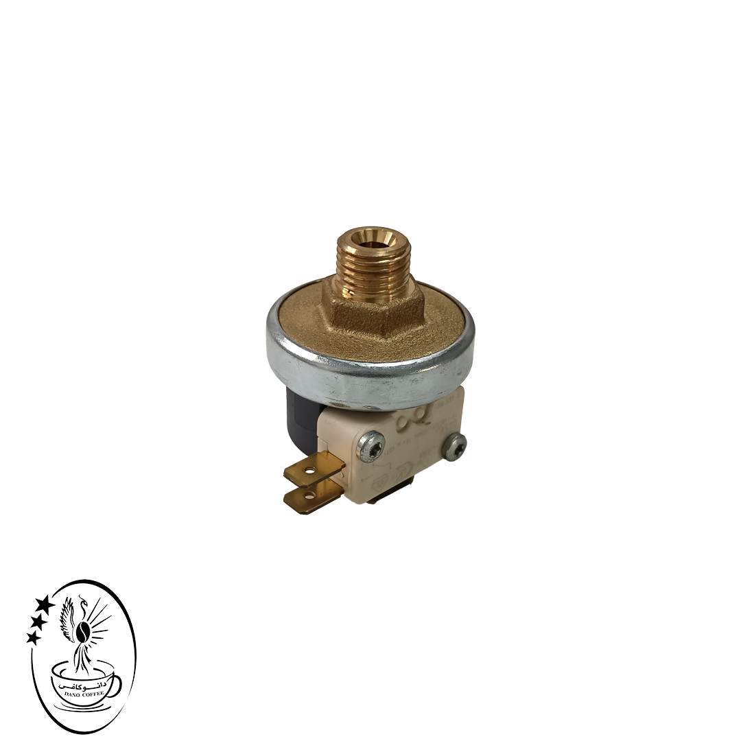 ان تی سی صنعتی