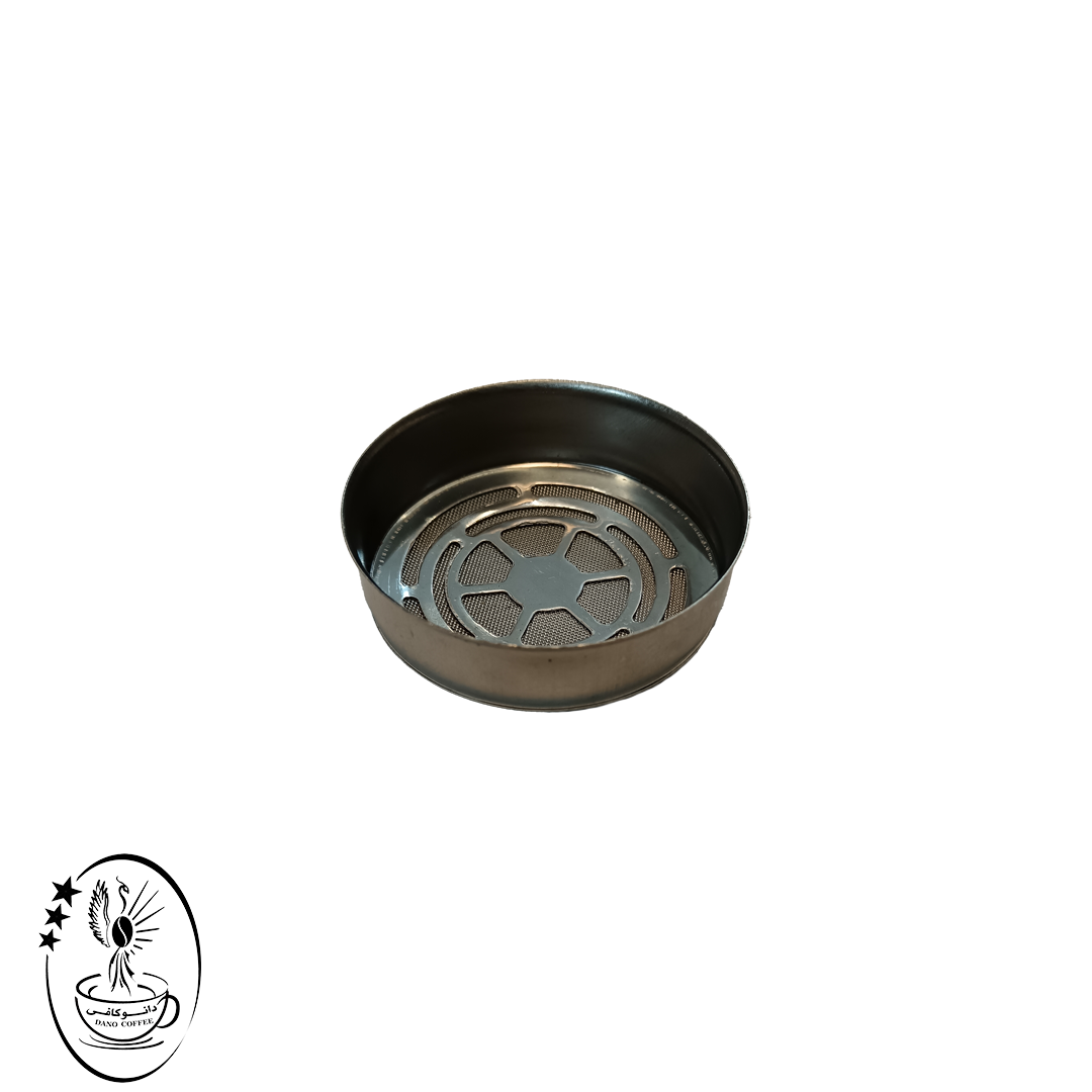 توری شاور کاسه ای