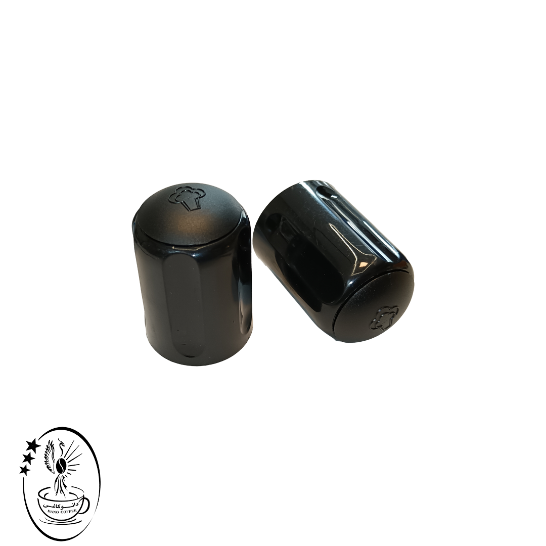 ولوم بخار ابجوش سنرمو