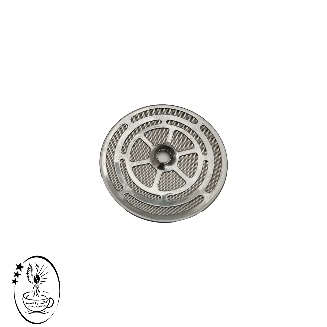 شاور جیمبالی M22 M32