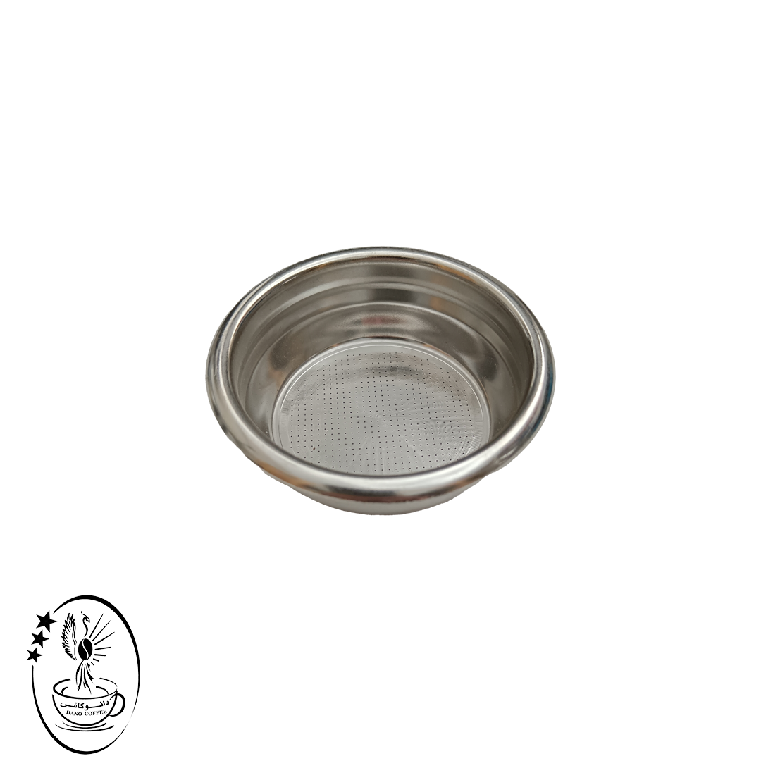 بسکت دبل 58 21 گرمی