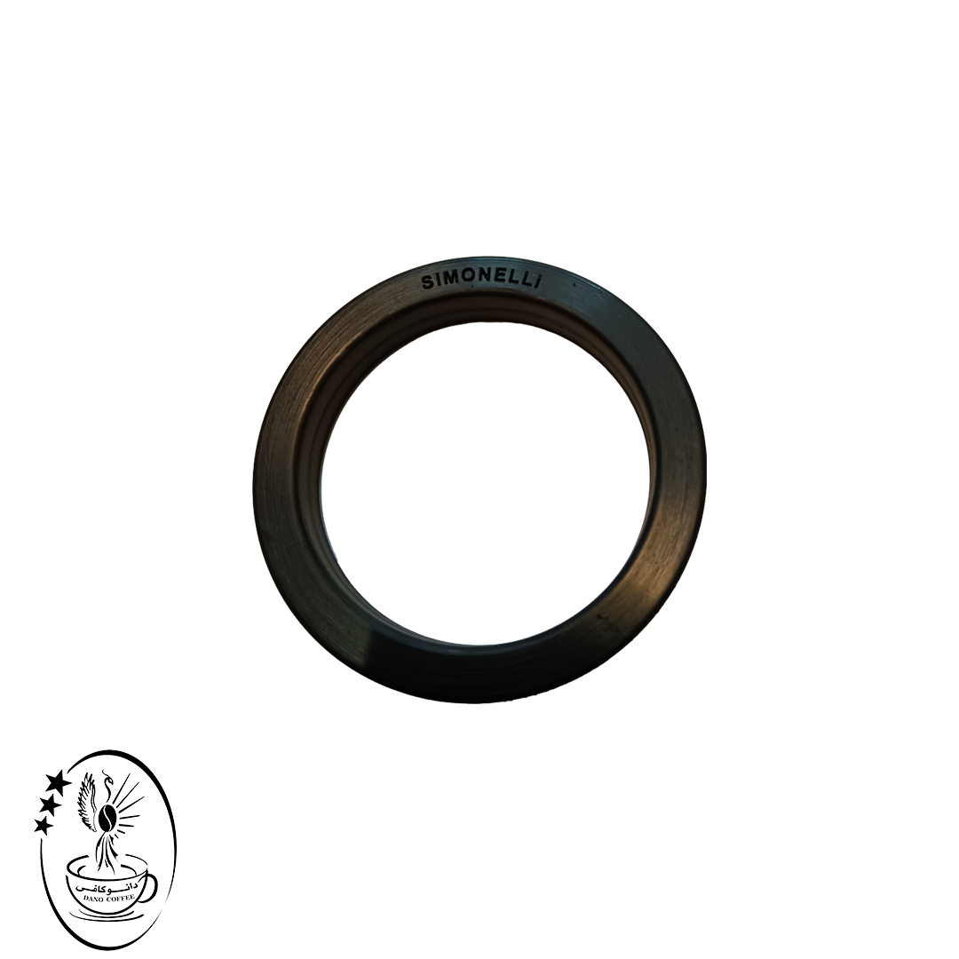 واشر سیمونلی