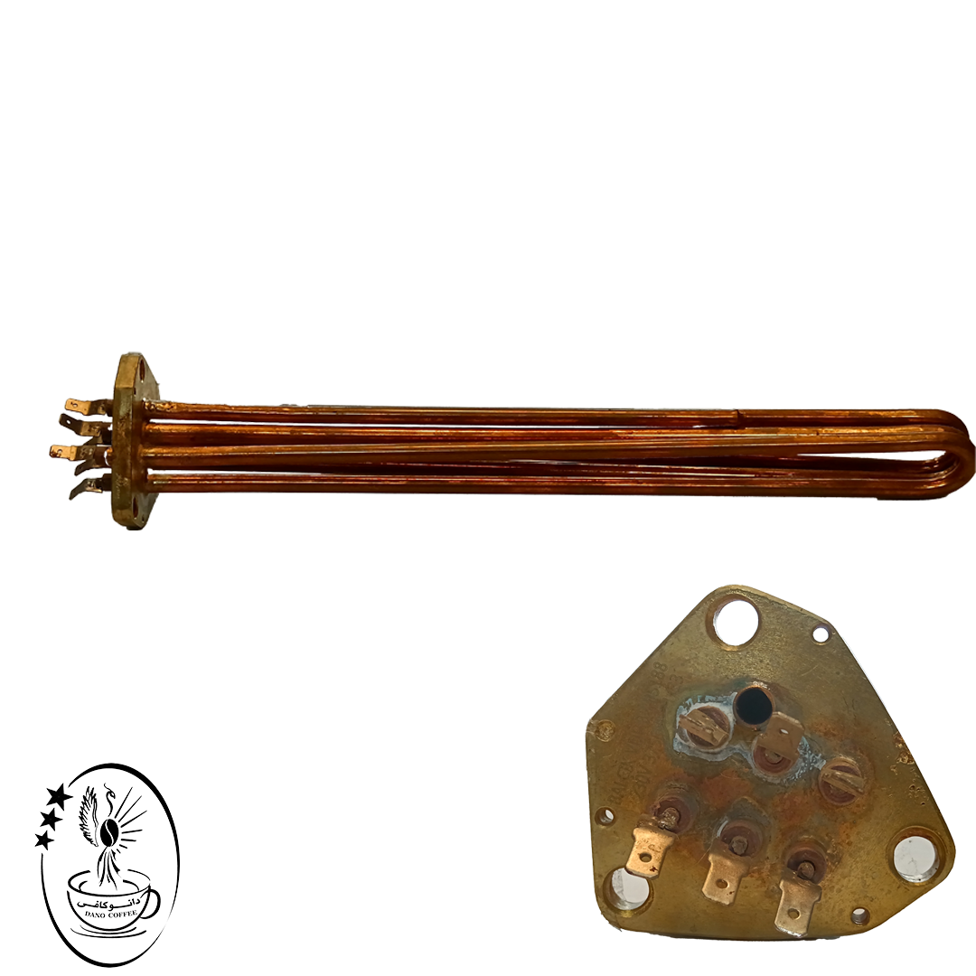 المنت جیمبالی فائما دو گروپ