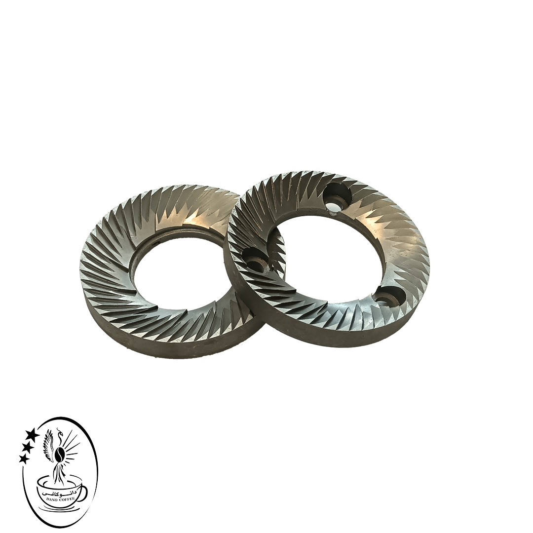 تیغه اسیاب کونیل