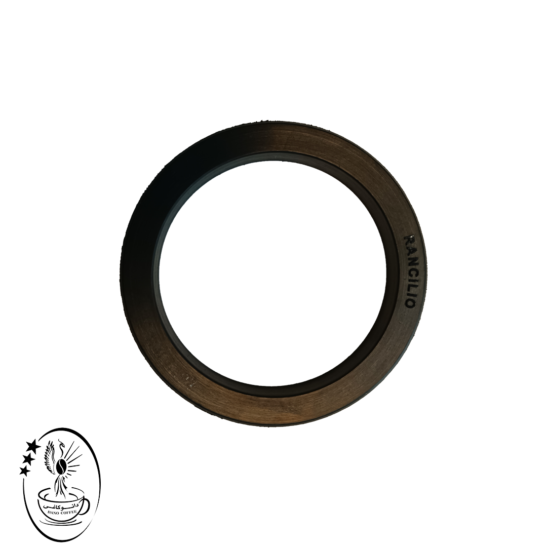 واشر هدگروپ رنچیلیو